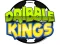 Igra Dribble Kings online