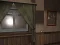 Igra Hide and Seek Pro online