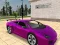 Igra Real Car Parking And Stunt online