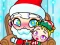 Igra Jigsaw Puzzle: Avatar Santa Claus online