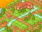 Igra God's Land: From Block to Island online