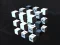 Igra TiminesSweeper Master online