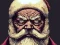 Igra The Final Clause online