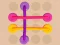 Igra Ropes Complexity online