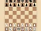 Igra Classic Chess Duel online