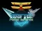 Igra Airplane Evolution online