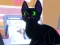 Igra Cat Playtime Adventure online