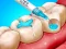 Igra Incredible Kids Dentist online