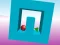 Igra Tilting Maze online