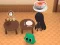 Igra Gomidasu’s Kitchen online