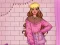 Igra Inspired by Winx online