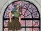 Igra Goth Fairy Holiday Edition online