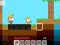 Igra Miner Cat online