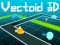 Igra Vectoid TD online