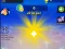Igra Evolution Clicker online