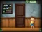 Igra Amgel Kids Room Escape 264 online