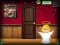 Igra Amgel Angel Room Escape online