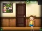 Igra Amgel Easy Room Escape 1 online
