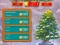 Igra The Tree Clicker online