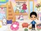 Igra Poca Avatar Life online