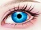 Igra Eye Color DIY online