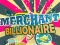 Igra Merchant Billionaire online