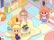 Igra Decor: Cute Nursery online