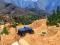 Igra SUV: Off-Road Racing online