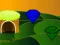 Igra Feed The Hungry Kitten online