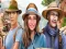 Igra Wilderness Wonders online