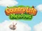 Igra Country Life Meadows online