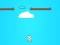 Igra Rocket Color Sprint online