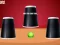 Igra Find The Ball online