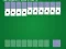 Igra Spider Solitaire Classic Ver online