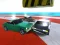 Igra Derby Mod: GTA Modes online