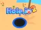 Igra Hole.io 2 online
