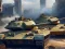 Igra Tanks Blitz online