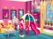 Igra Baby House Cleaner online