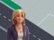 Igra Supermarket Tycoon online