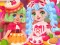 Igra Toddie Apple Pie online
