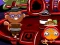 Igra Monkey Go Happy Stage 908 online