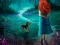 Igra Lucy the Dog Rescue online