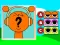 Igra Kids Quiz: Sprunki Fandom Quiz online