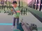 Igra Squid Game Escape online
