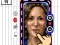 Igra Funny Face Quest online