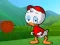 Igra Duck Find The Twin online