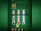 Igra Solitaire King online
