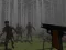Igra Zombies in a Forest online