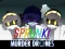 Igra Sprunki: Murder Drones online