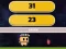 Igra Math King online